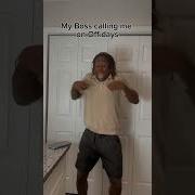 Madara Dusal Boss Calling