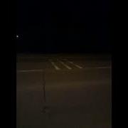 Hard Bass Donk Sound Effect