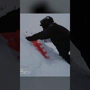 Снег И Тепло