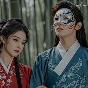 女性向H