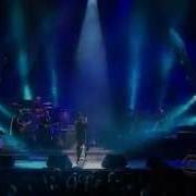 The Kennedy Center Honors Led Zeppelin 2012