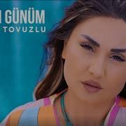 Sebnem Omrum Gunum