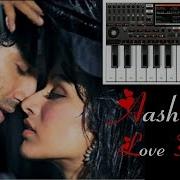 Aashiqui 2 Love Theme On Mobile Org 2019 Piano Star