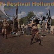Psy Trance Progressive