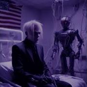 Metal 2024
