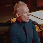 Sting Russians Live With The Sf Symphony February 15 2024 4K