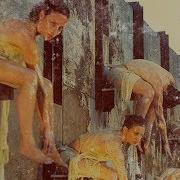 Геи Фистинг Жесть Рассказы