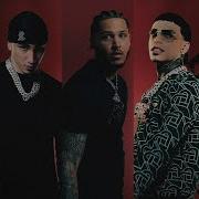 Rmx