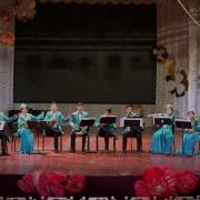 Курмангазы Кюи