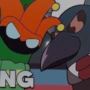 Gamingly