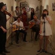 Gypsy Jazz Hot Club Du Nax Joseph Joseph