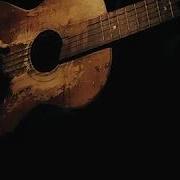 Krbi S Guitar Hurt Bottleneck Slide Guitar