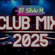 Dj Hot Disco Dance Remix