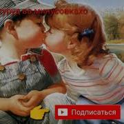 Музикахои Аламовар