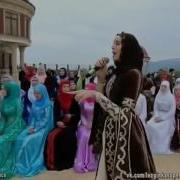 Лезгинка Кадыров Таецует