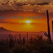 Jim Glaser The Lights Of Albuquerque