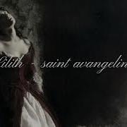 Lilith Saint Avangeline Instrumental