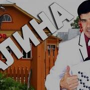 Вячеслав Абросимов Галина
