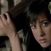 Pretty Baby Vanessa Carlton