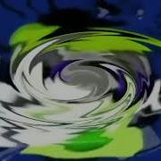 Klasky Csupo In Even Continued