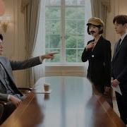 Film Version Française Bad Boyq