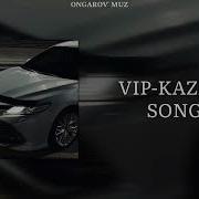 Vip Kazakh