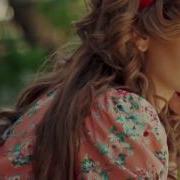 Хасан Мусаев Бродяга