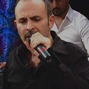 Boyu Devrilesi Zeynel Vardık