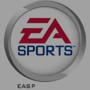 Ea Intro