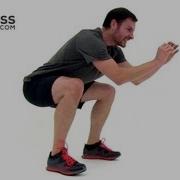 Hit Training
