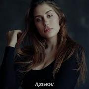 Azimov