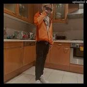 Uglystephan Type Beat
