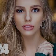 Музыка Для Работы Active И Happy Mix Лучшая Музыка Deep House Deep House Mix 2024 32