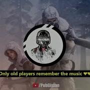 Pubg Season 2 Lobby Theme Song
