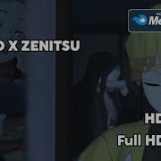 Link Anime Ngen Viral Nezuko Mediafıre