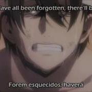 Btooom