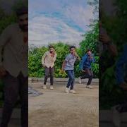 Kutty Kudie