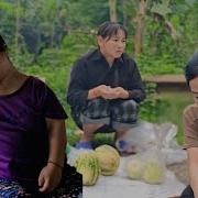 Video Buk Sasla