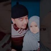 Muhammad Azimxon Salovat