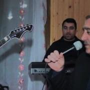 Araz Agdamli Teymur Gitara Yagma Yagis