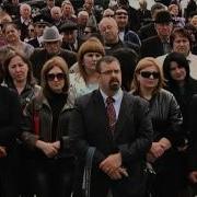 День Возрождени Карачаевского Народа