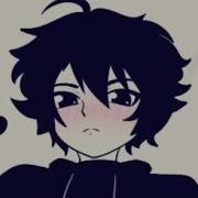 Blowsight Poker Face Slowed