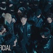 Stray Kids X Twice Loa