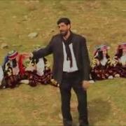 Hozan Muzaffer Govend Halay