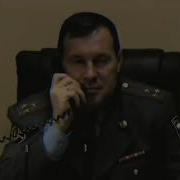 Креминальная Озвучка Опг