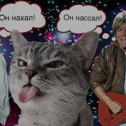 Modern Talking Он Нахал Он Нассал You Re My Heart You Re My Soul Ai Cover