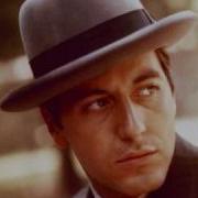 Godfather Original Theme Song