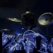 Linkin Park Somewhere I Belong Live Berlin Admiralspalast Telekom