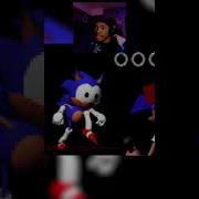 Fnf Tabi Vs Rewrite Sonic