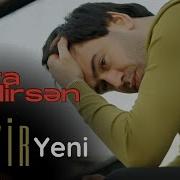 Üzeyir Mehdizadə Hara Gedirsən